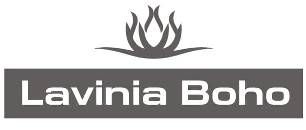 Lavinia Boho