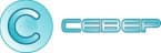Север
