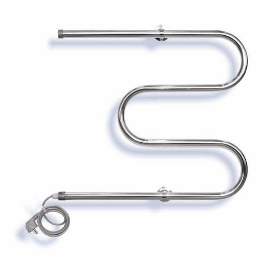 Gloss & Reiter Э2-60