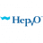Hepvo