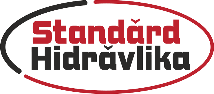 Standard Hidravlika