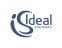 Ideal Standard