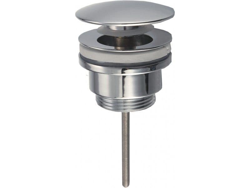 Донный клапан TIM BAR0502B 1 1/4"