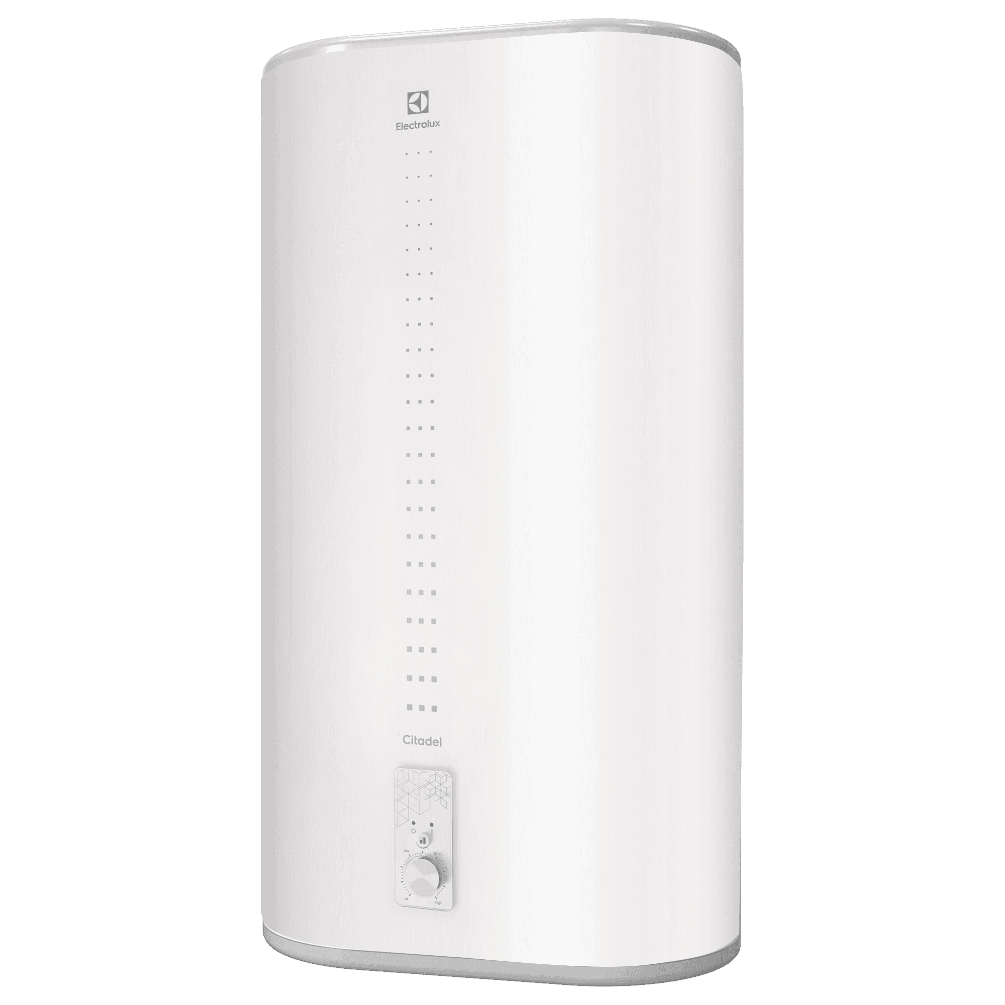 Электрический накопительный водонагреватель Electrolux EWH 50 Citadel