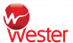 Wester