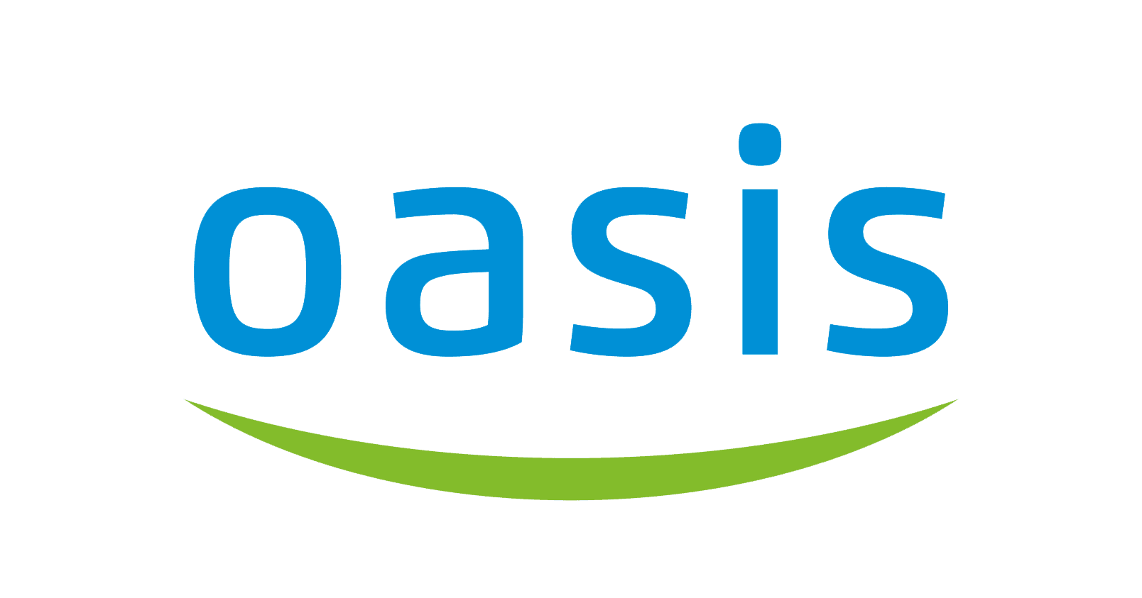 Oasis