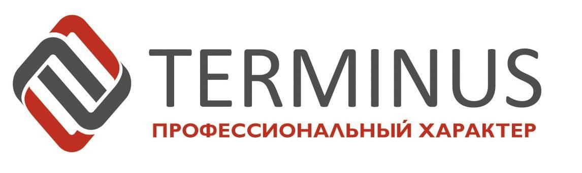 Terminus
