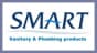 Smart Group