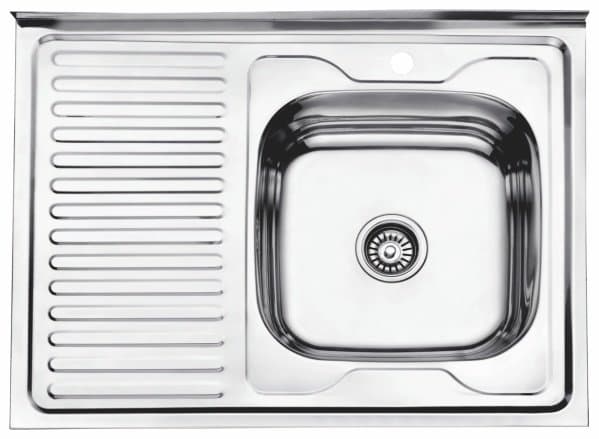 Ledeme L78060-R