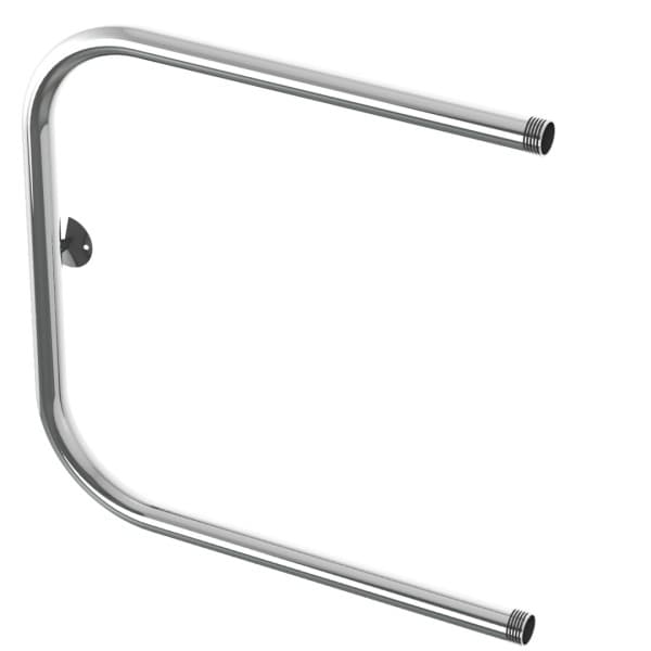 Gloss & Reiter П. 50х70(1”)