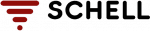 SCHELL