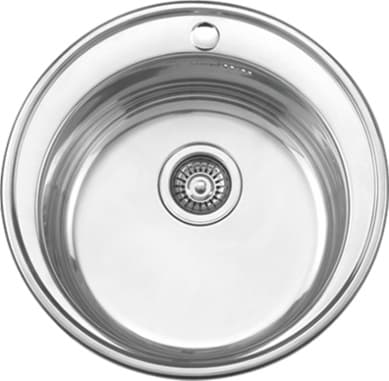 Ledeme L65151-6