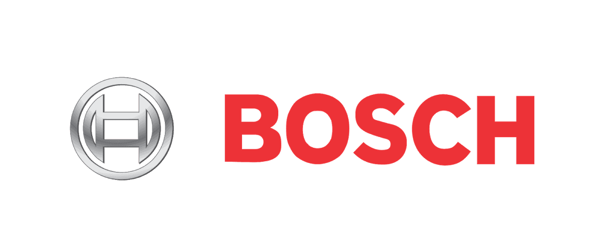 Bosch