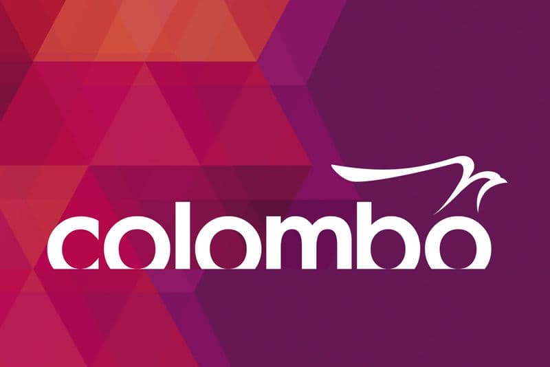 Colombo
