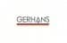 GERHANS