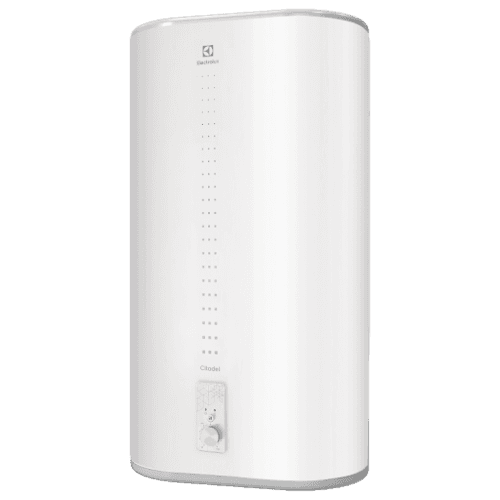 Электрический накопительный водонагреватель Electrolux EWH 30 Citadel