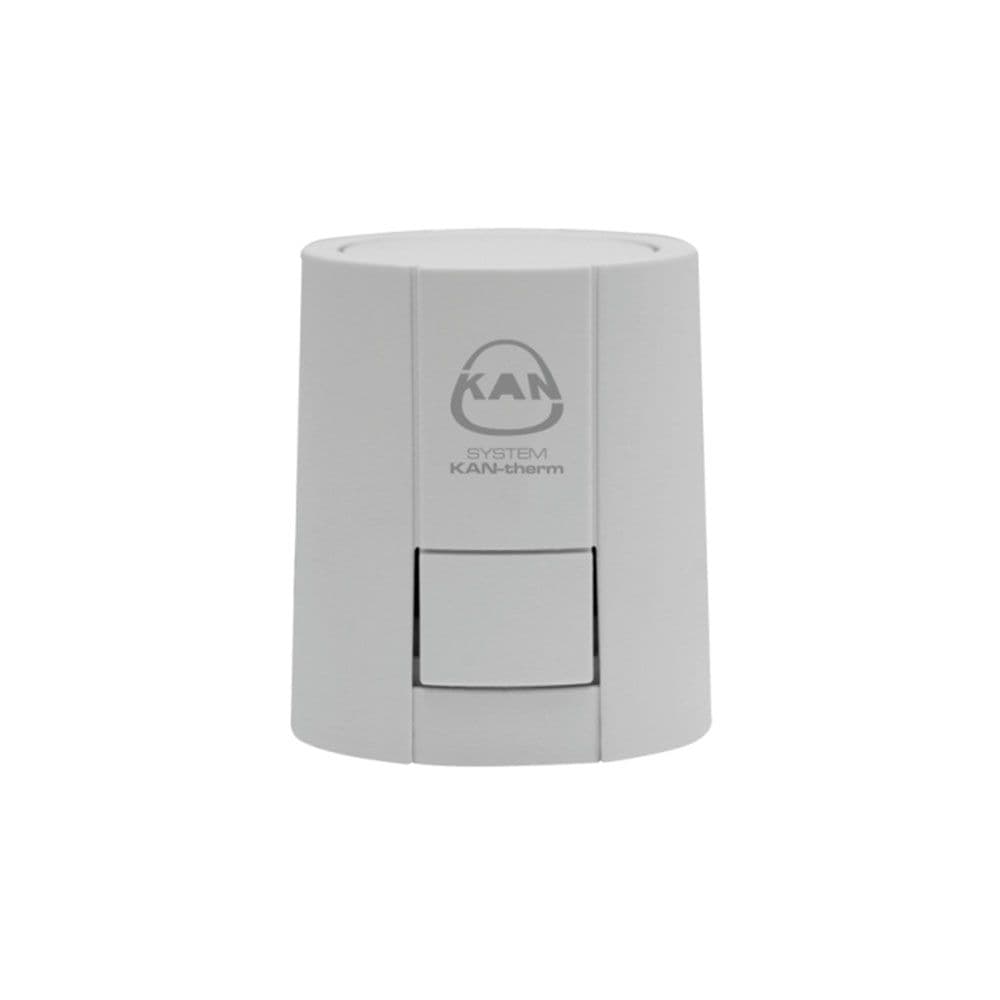 Сервопривод для теплого пола KAN-therm NC / 1802003004