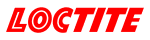Loctite