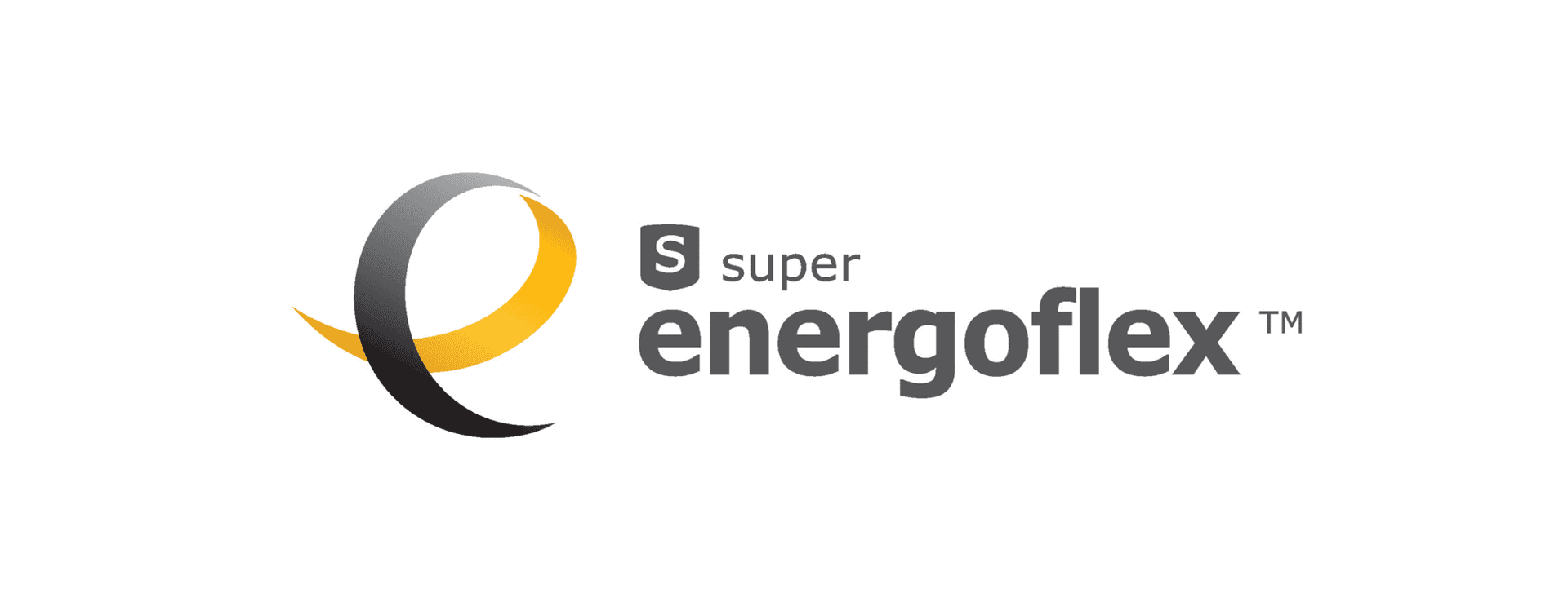 Energoflex
