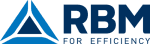 RBM