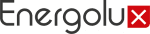 Energolux