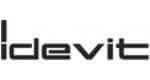 iDevit