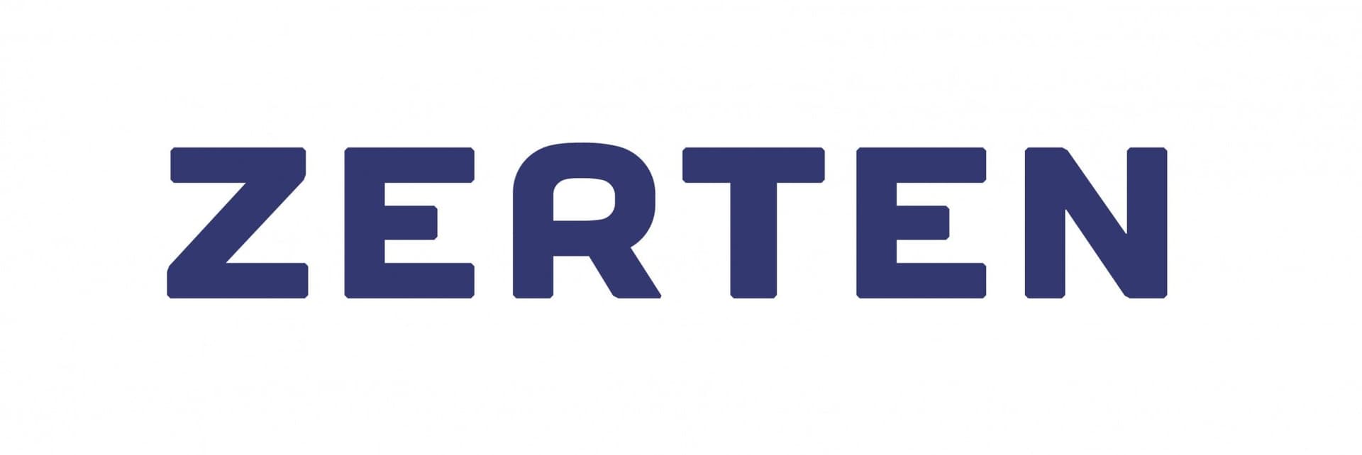 Zerten