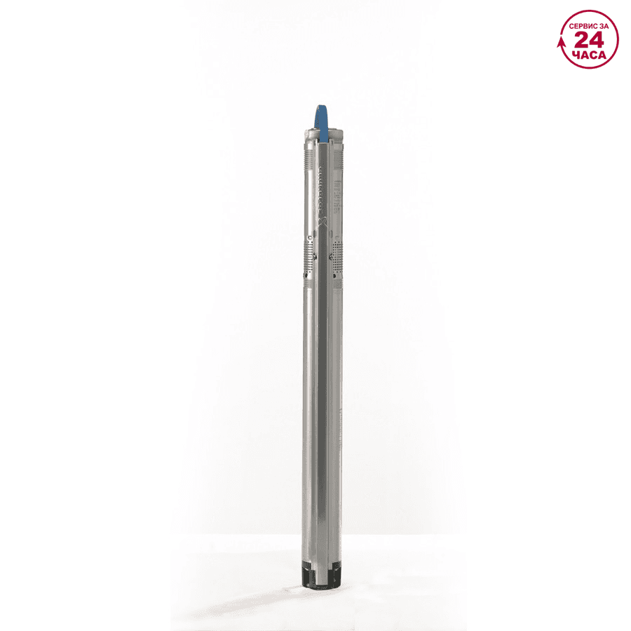 Grundfos SQ 5-15