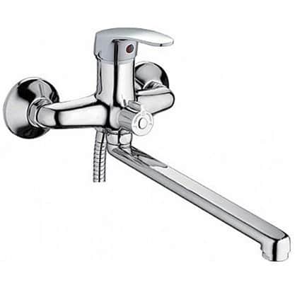 Ledeme H16 L2216