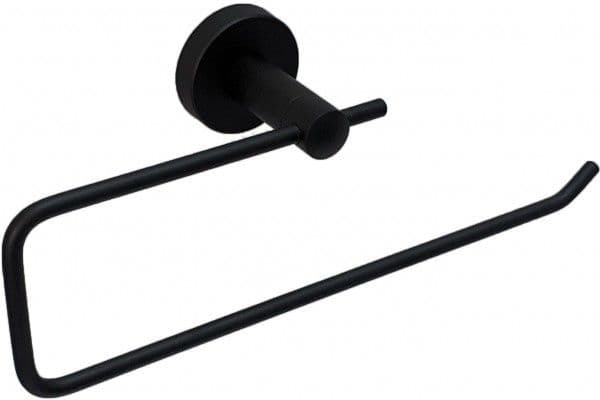 Ledeme L71703B-2 держатель для бумажных полотенец