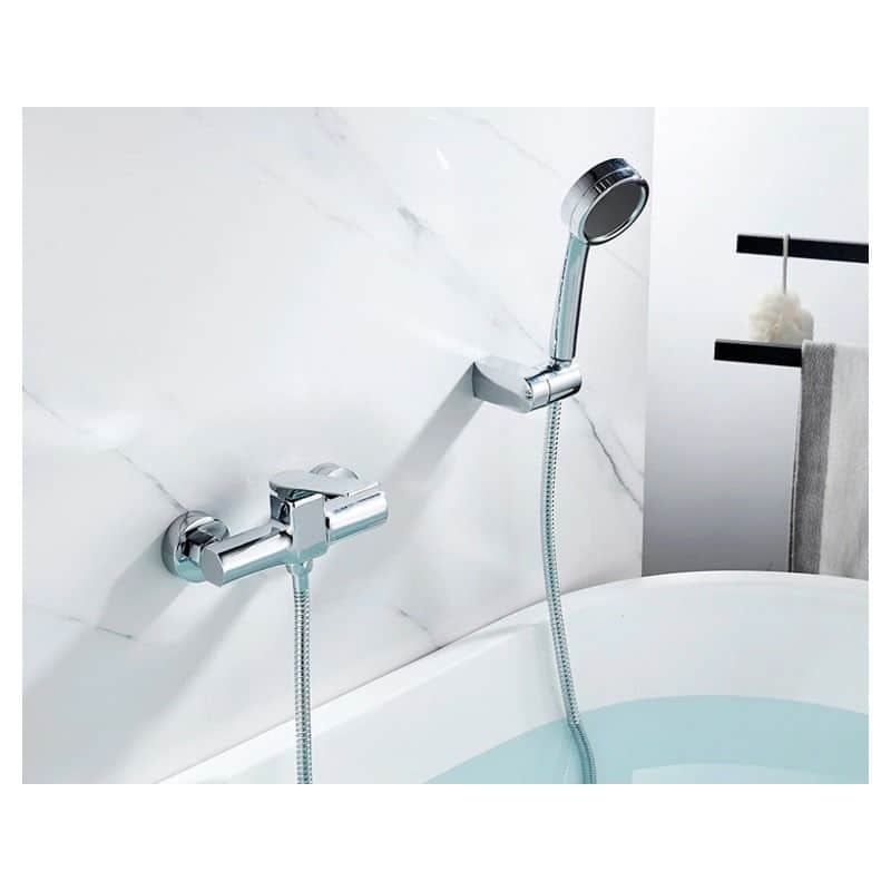 Ledeme L2075