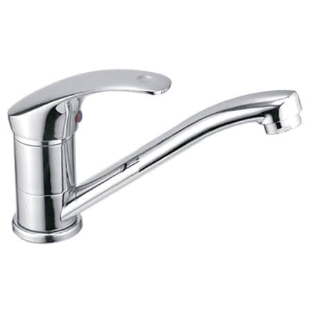 Ledeme H36 L4536