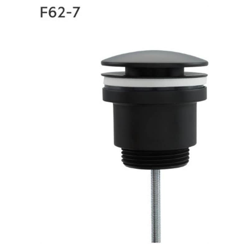 Донный клапан Frap F62-7