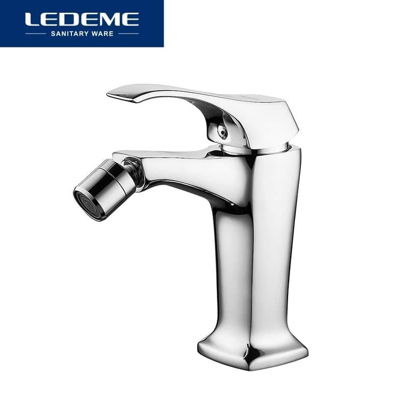 Ledeme L5042