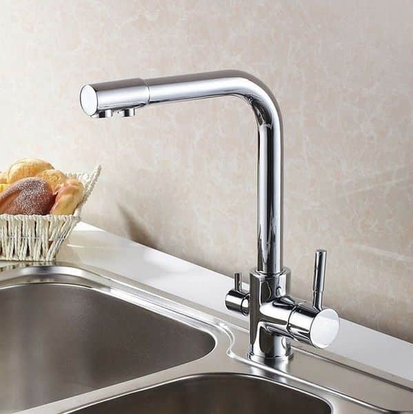 LEDEME L4055-3