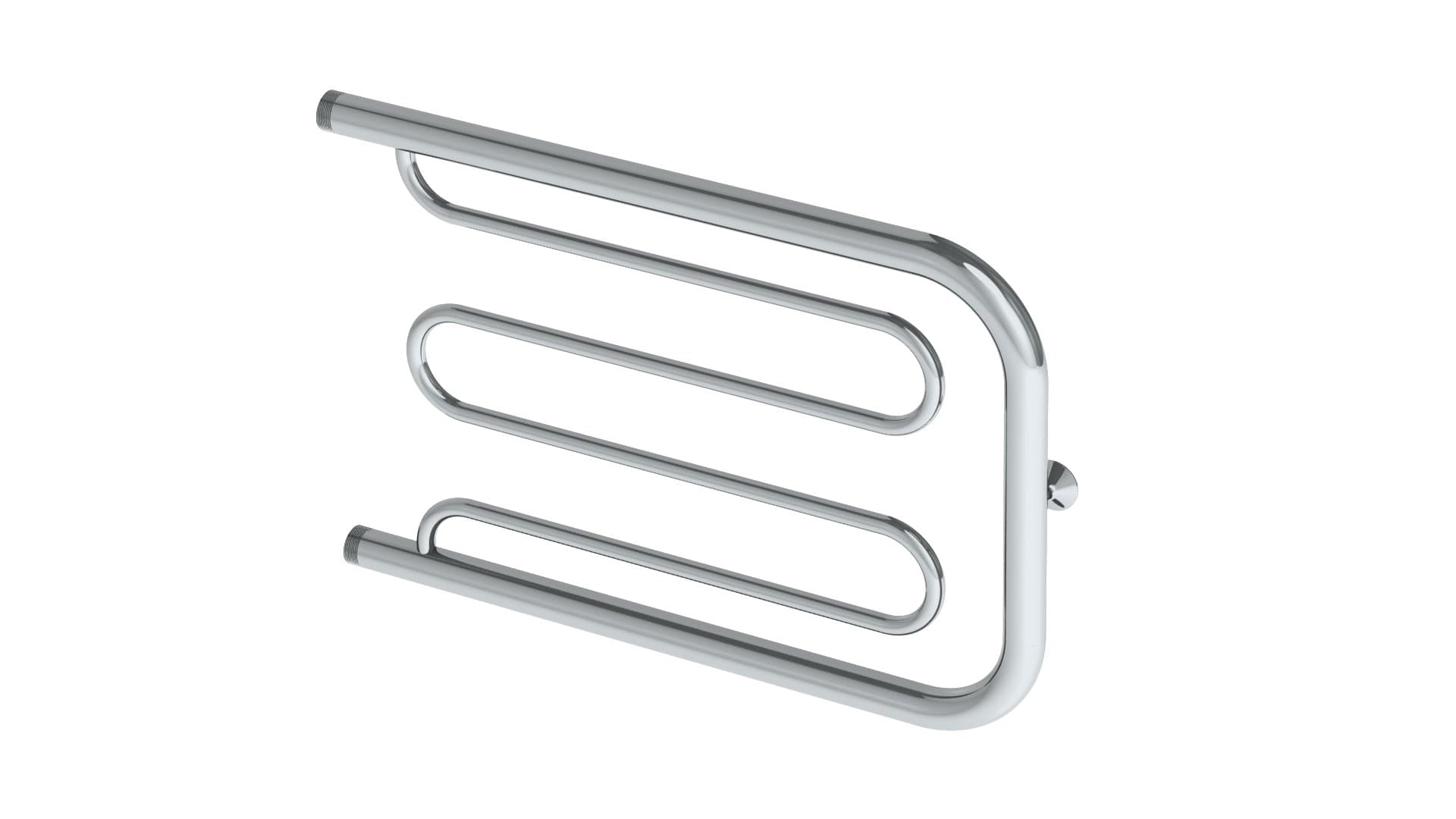 Gloss & Reiter ПМ. 50Х80 (1.1/4″)