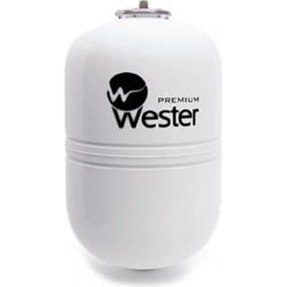 Wester WDV24