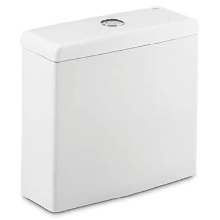 Бачок для унитаза Roca Meridian-N Compacto 341242000