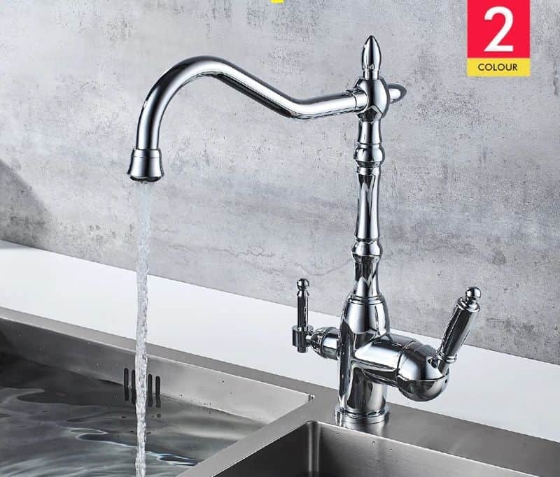 Ledeme l4555-3