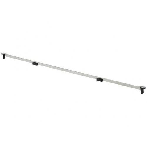 ДИЗАЙН-ВСТАВКА VIEGA 686284 SR1, МАТОВАЯ, 30-120 СМ