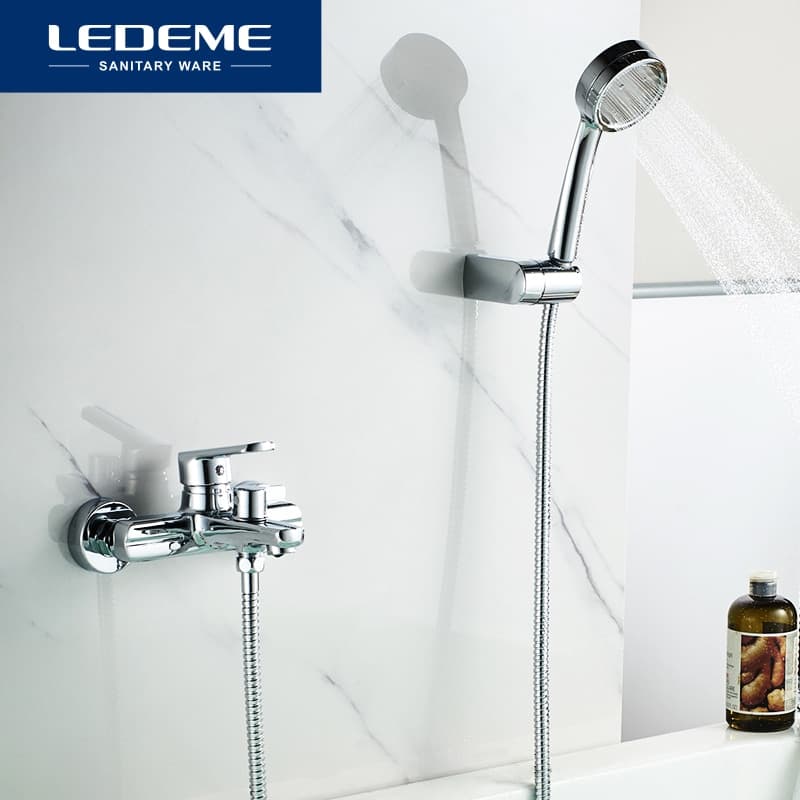 Ledeme L3266