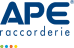 APE