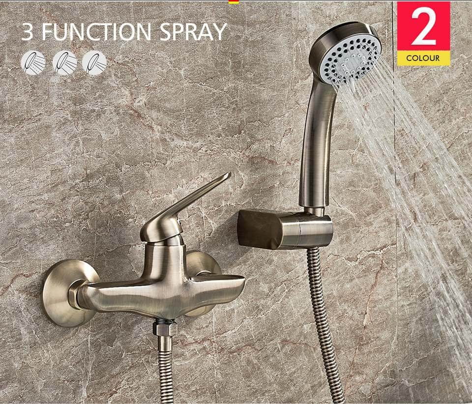 LEDEME L2048C