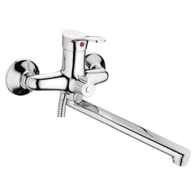 Ledeme H14 L2214