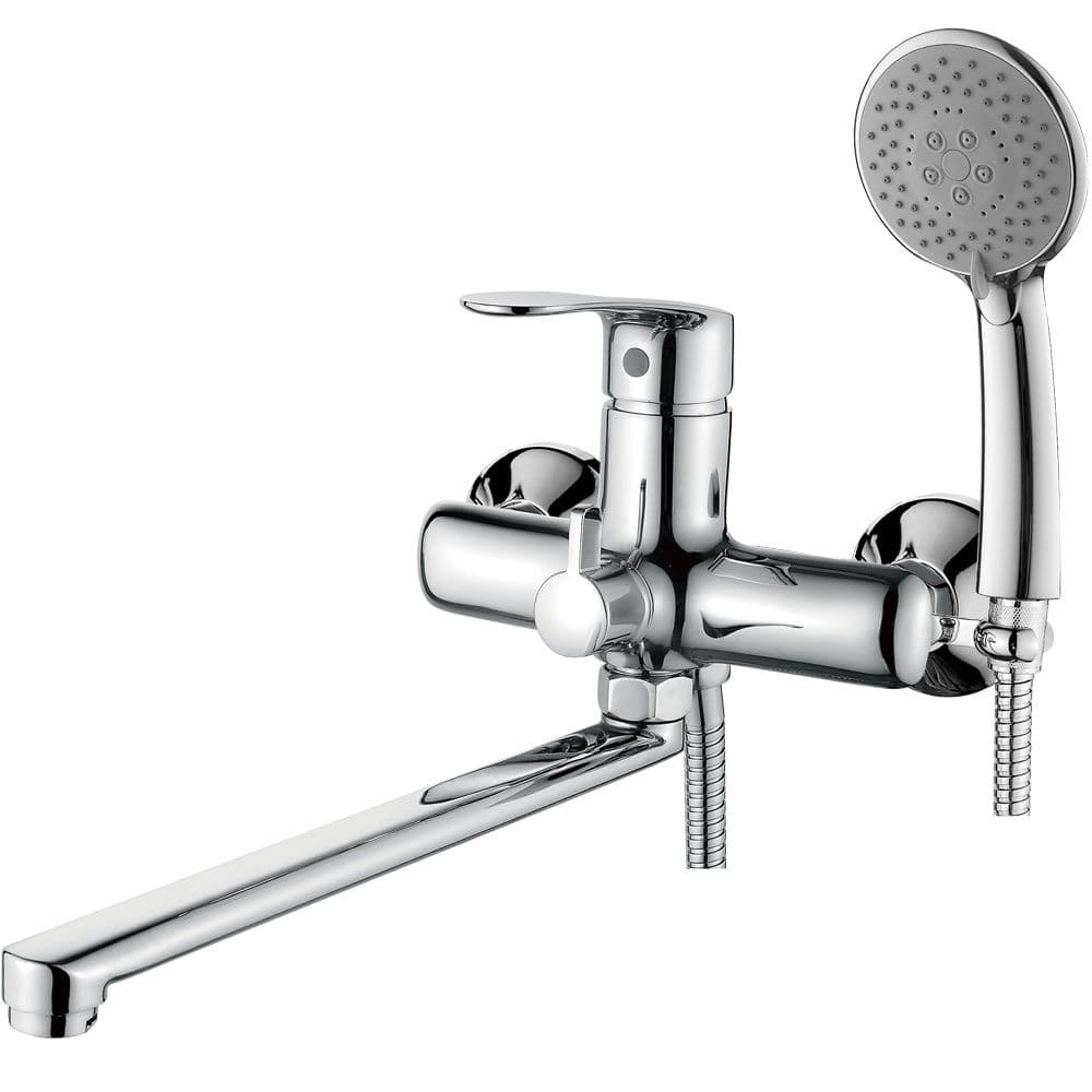 Ledeme L2272