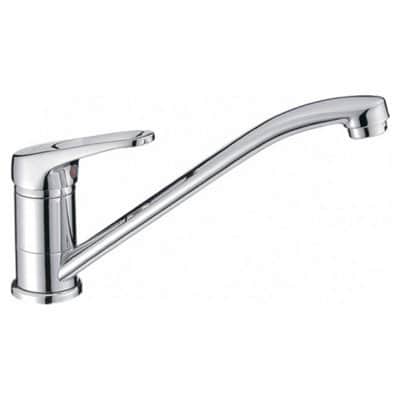 LEDEME L4813