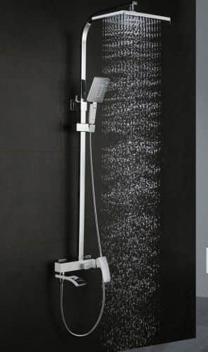 Gappo G2407-8