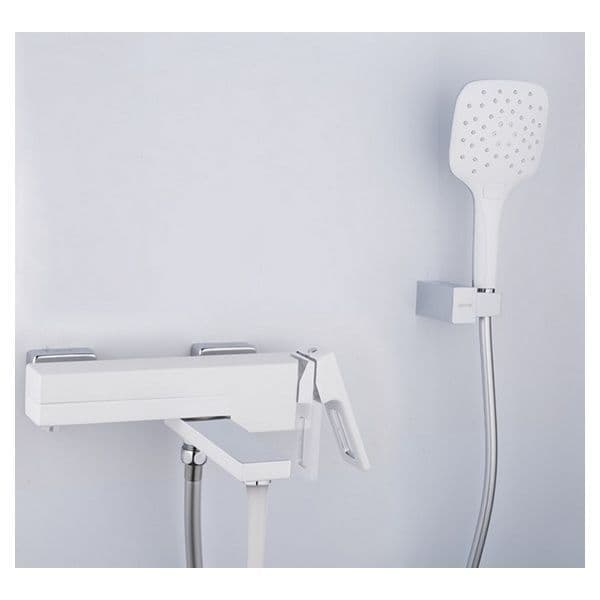 Gappo G3217-8