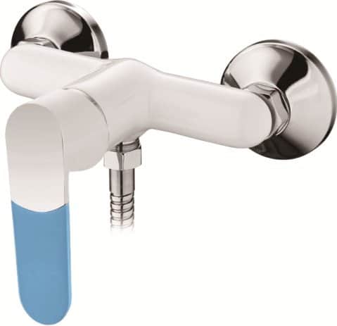 LEDEME L2053W