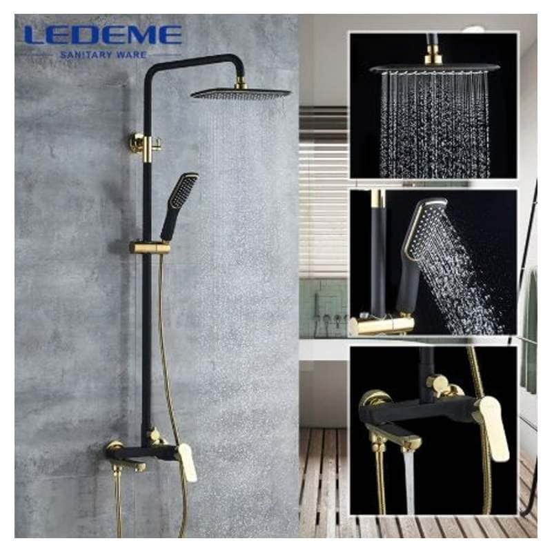 Ledeme L2414B